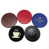 Colores seleccionables