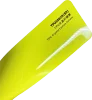 TPU Cristal Amarillo Limón