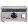 RK2675E