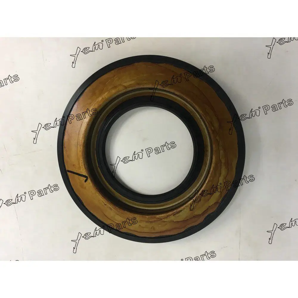 C1.1 Crankshaft Rear Oil Seal for Caterpillar Engine. 6