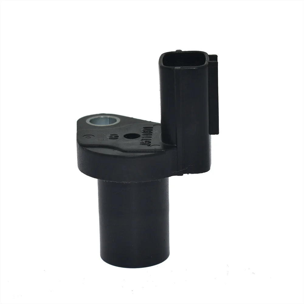 crankshaft-position-sensor-for-suzuki-j5t11071-3322078a00-2