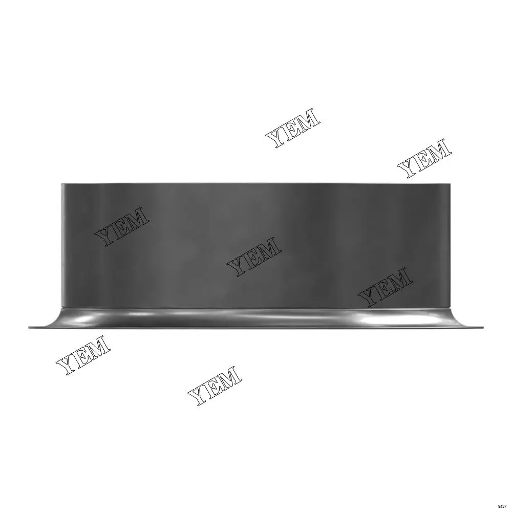Top Quality Sleeve for 433-2877 4332877 Engine Parts China Manufacturer 3