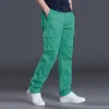 Menta