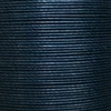 MS091