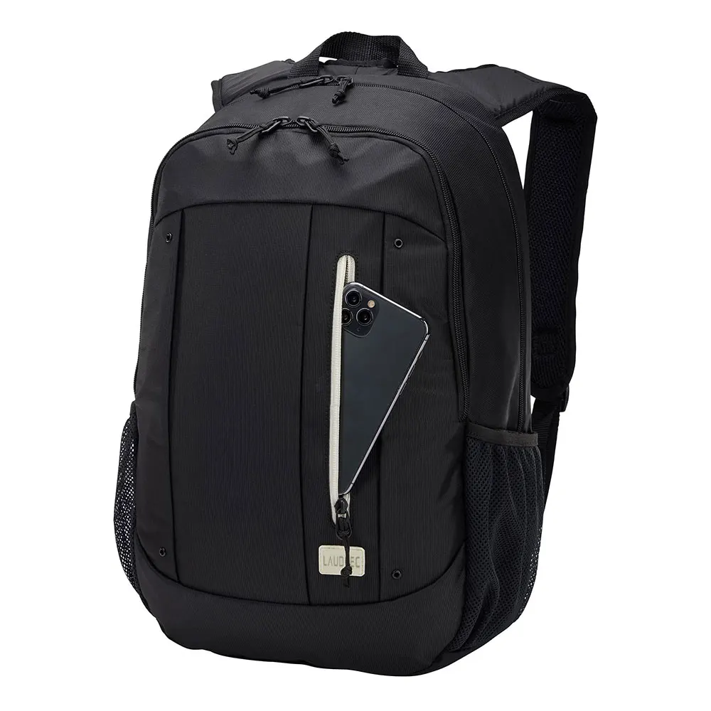 product extra large backpack water resistant travel laptop work bag big businesscomputer rucksack laudtec-34