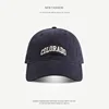 Colo-navy blue