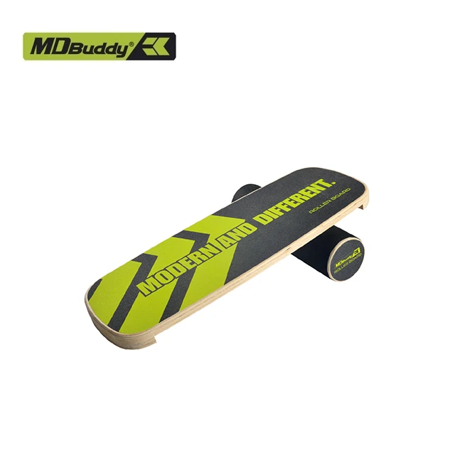 balance board trainer