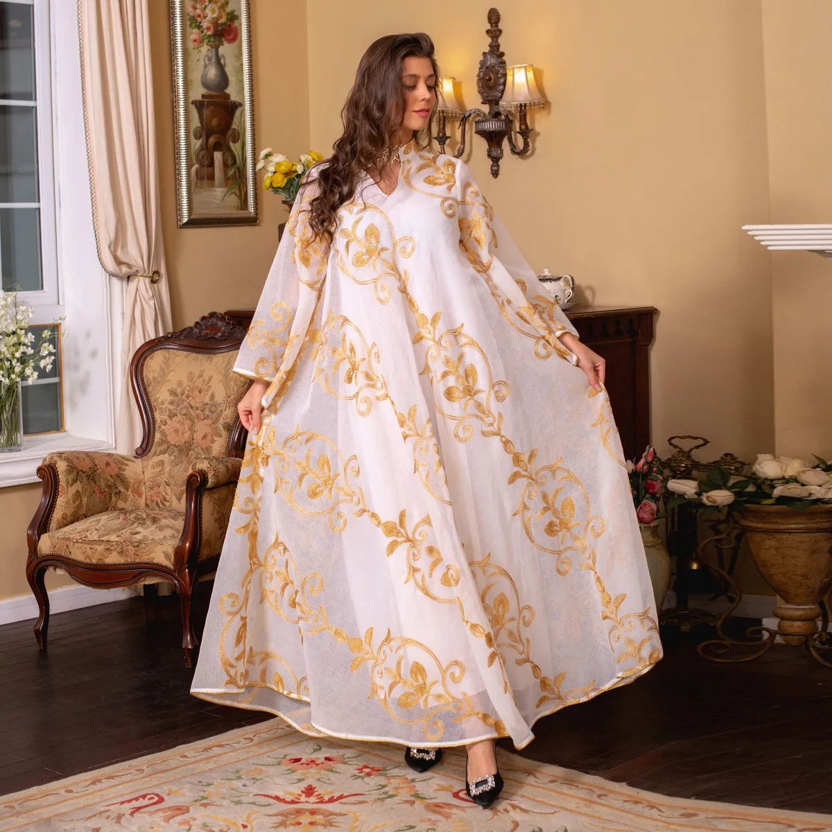Muslim Party Dinner Fashion Evening Dress| Alibaba.com Muslim Party Dinner Fashion Evening Dress| Alibaba.com