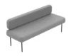 Furniture suits