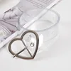Coeur 3.2cm