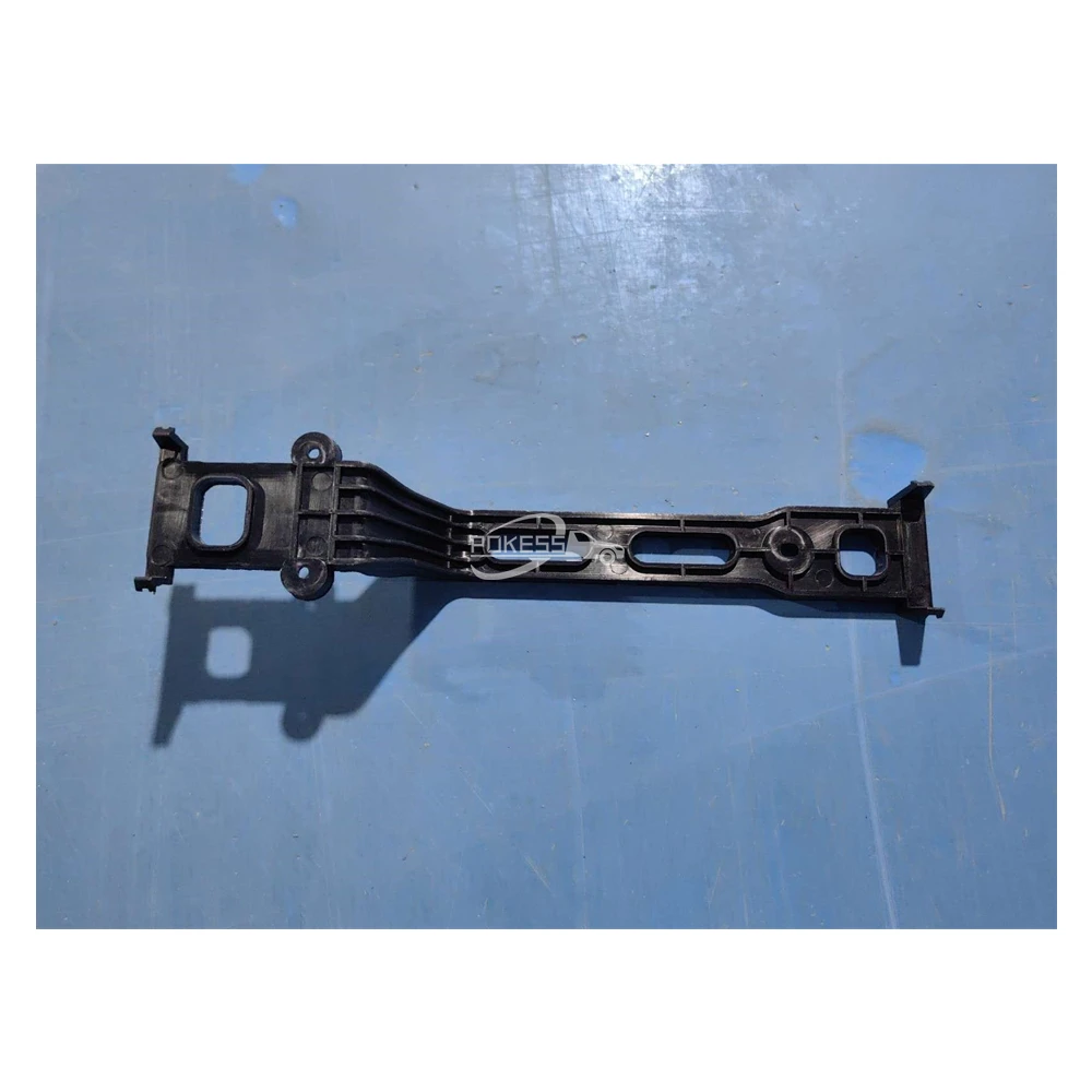 L1MZ16138B L1MB16E166AE L1MB16E166ED Radiator Gril — 5