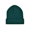 vert foncé
