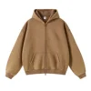 Sand color