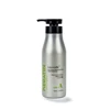 Shampoo Purificante