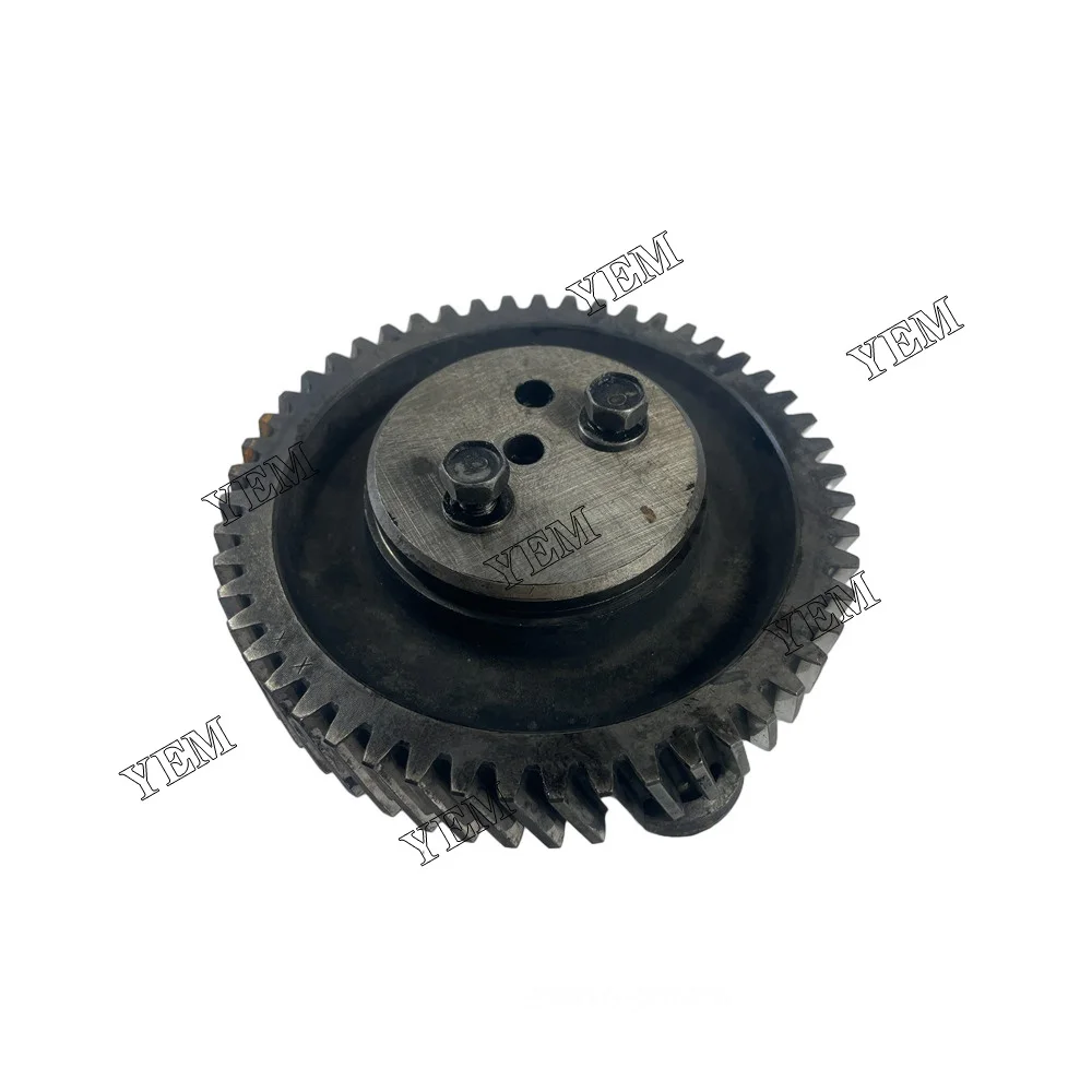 For Isuzu 4FB1 Idler Gear Engine Repair Kit 5