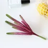Cactus viola a 7 teste