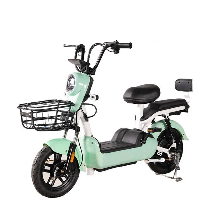Electric Bicycle Prices Electric Bicycle Bike 48v Chinese Electric Bike