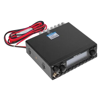 LUITON LT-778 60W High Power CB Radio - Reliable Communication