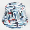 Sailboat