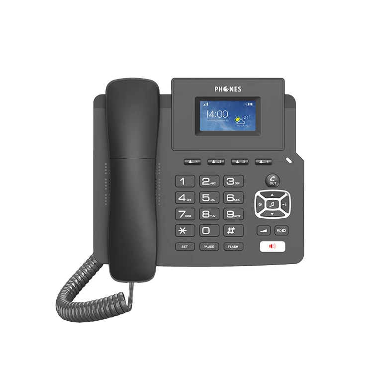 Sim Card Caller Id