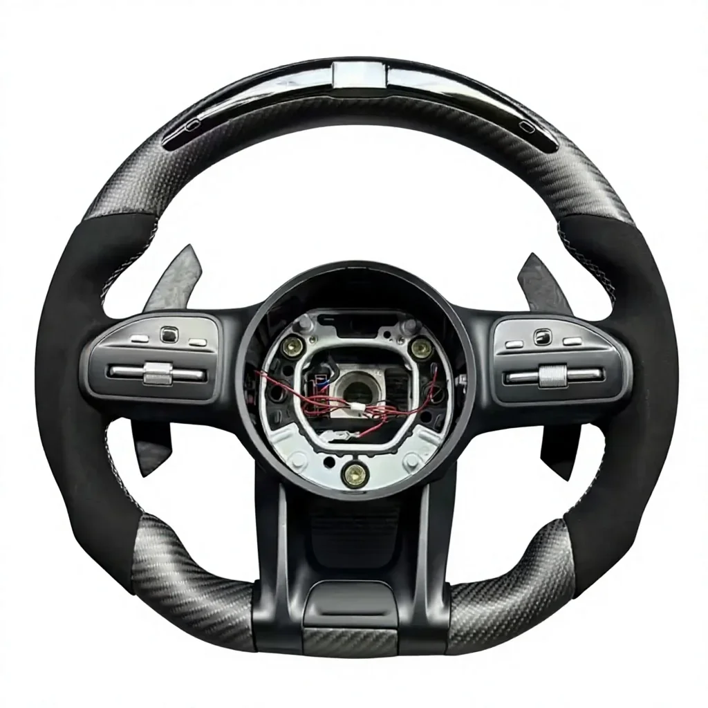 m-sport-racing-steering-wheel-mercedes-benz-amg-1