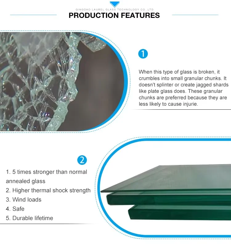 Production workflow