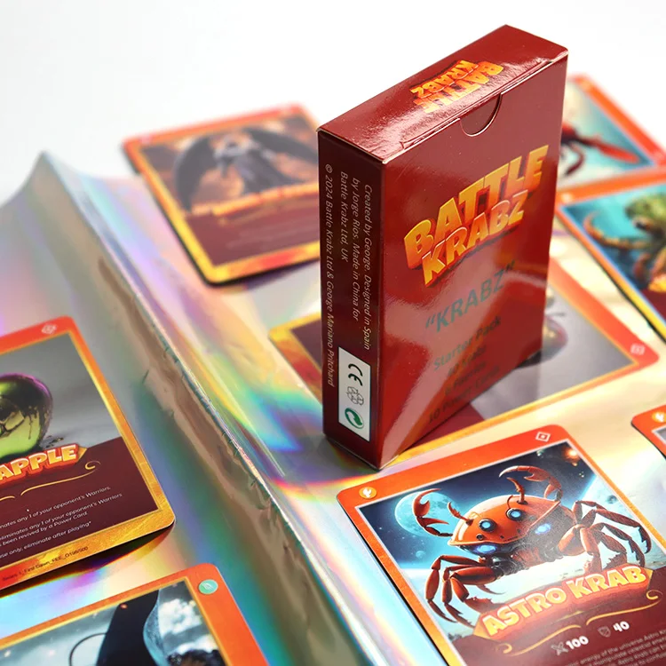 pokemon gen 3 booster box Pokemon Chinese Gem Pack Vol 3 Booster Box US SELLER