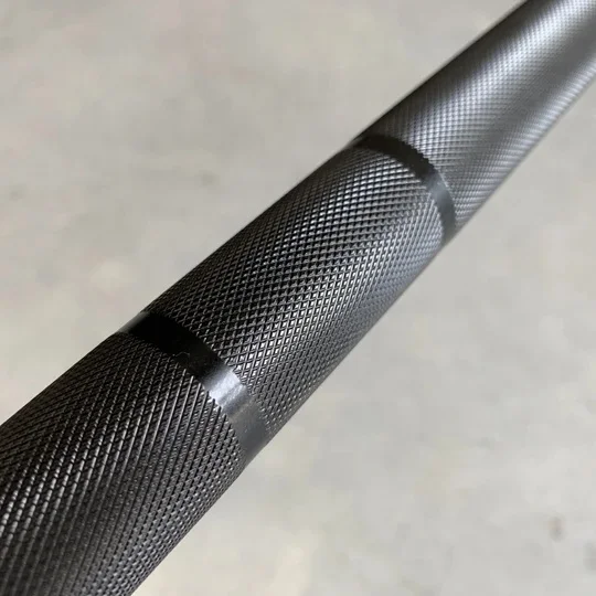 Роскошный высококачественный Камуфляжный штанга для тяжелой атлетики