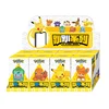 8 cajas/set