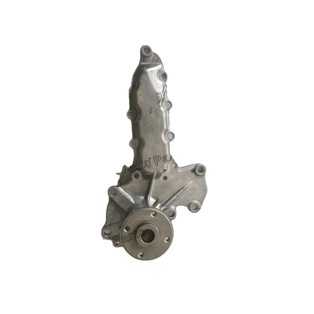V1903 Water Pump for Kubota Engine Parts Manufacturer