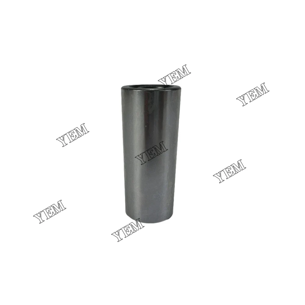 YD25 Piston Pin Fit for Nissan Engine Replacement Parts 4