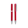 Rouge-1,0 mm