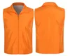 Arancione