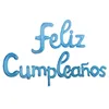 Azul claro