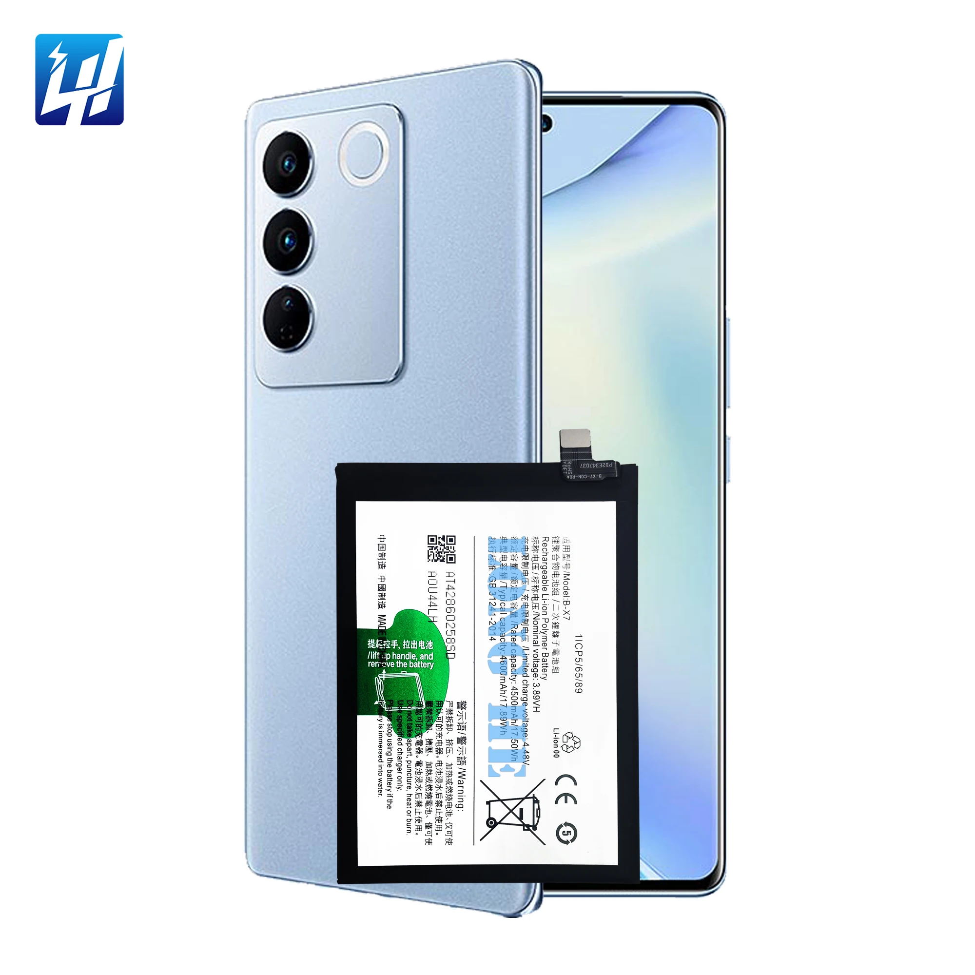 B 電池良好　vivo V27 5G 256 GB SIMフリー 本体 vivo V27-Large Battery with Fast Charge-Specs | vivo Global