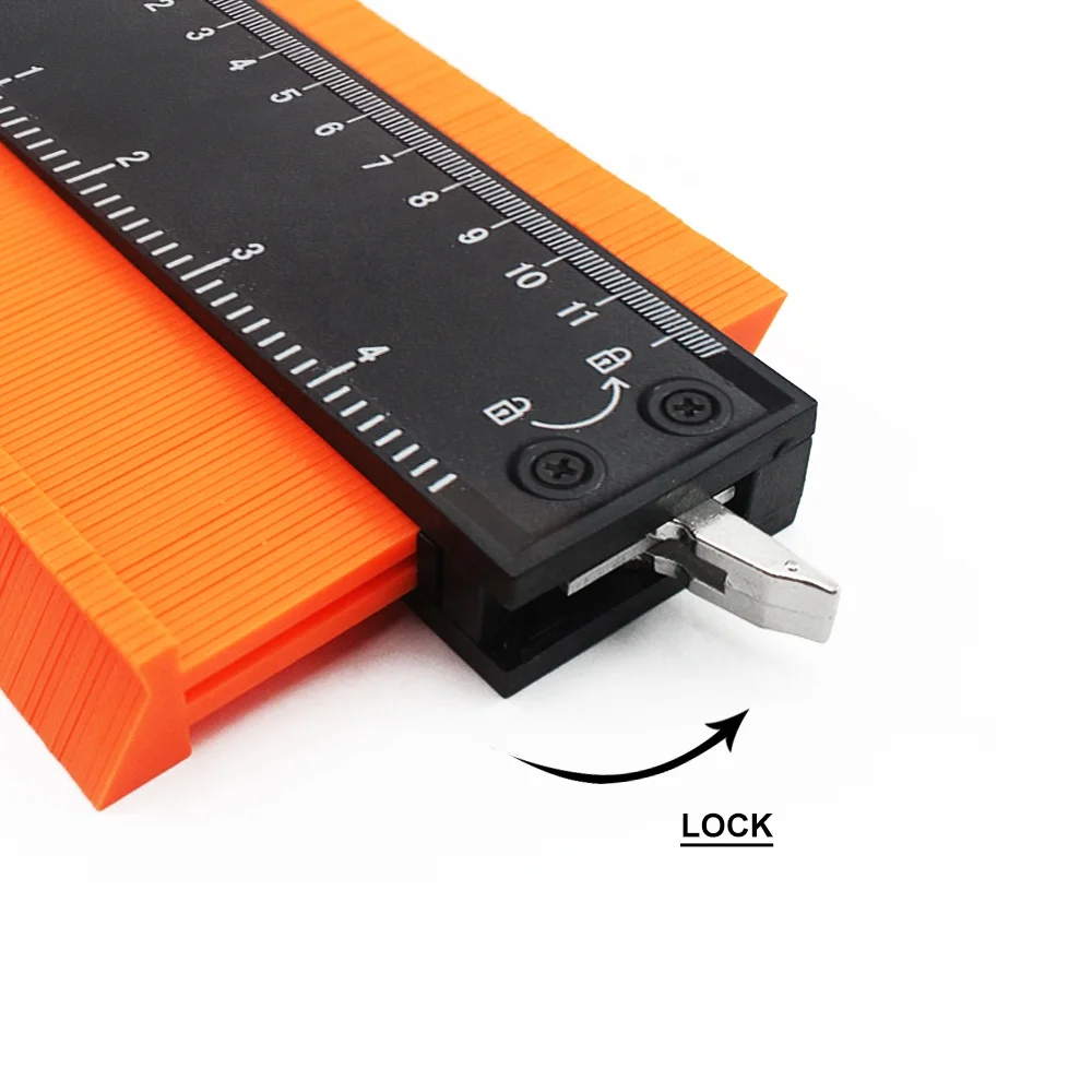 Датчик ust-5512. Датчик контур иконка. Гальванический датчик иконка. Сенсорный экран значок. Значок нажатия на кнопку.