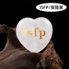 06 esploratore/isfp