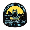 XZ7642