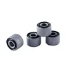 CG125 Buffer Rubber [High Quality]