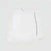Coconut white