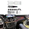 2014-2019, pour Benz GLA X156