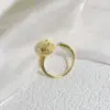 ปรับแต่งได้