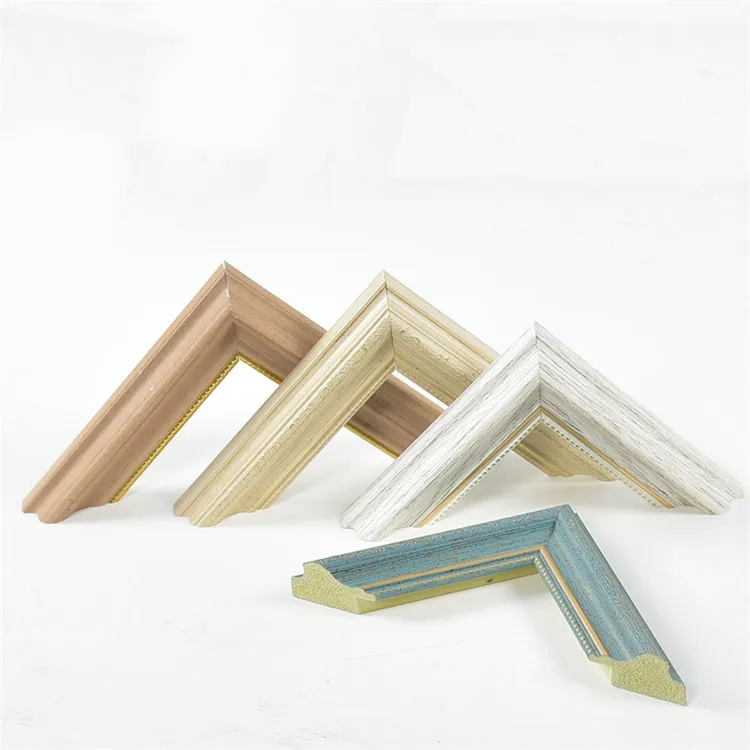 Оптовая продажа, пластиковая рамка хорошего качества, креативная детская фоторамка на стену