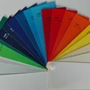 Colori Costom