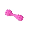 Mini bowling ball pink