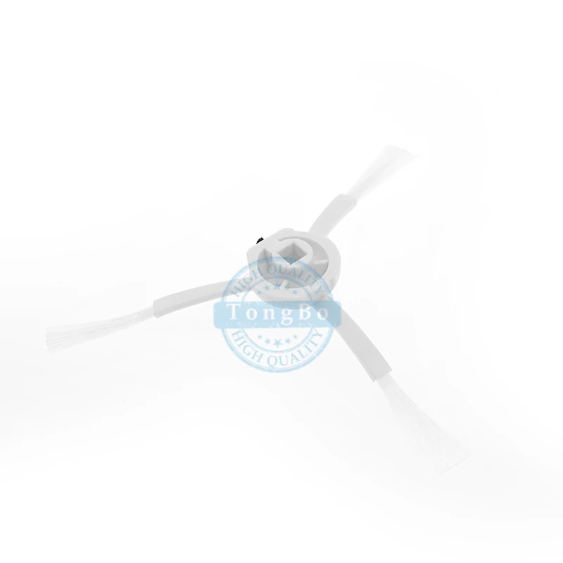 Main Roller Brush Replacement Fit for Xiaomi Dreame S10 / Dreame S10 Pro RLS6LADC Robot Vacuum Cleaner Parts