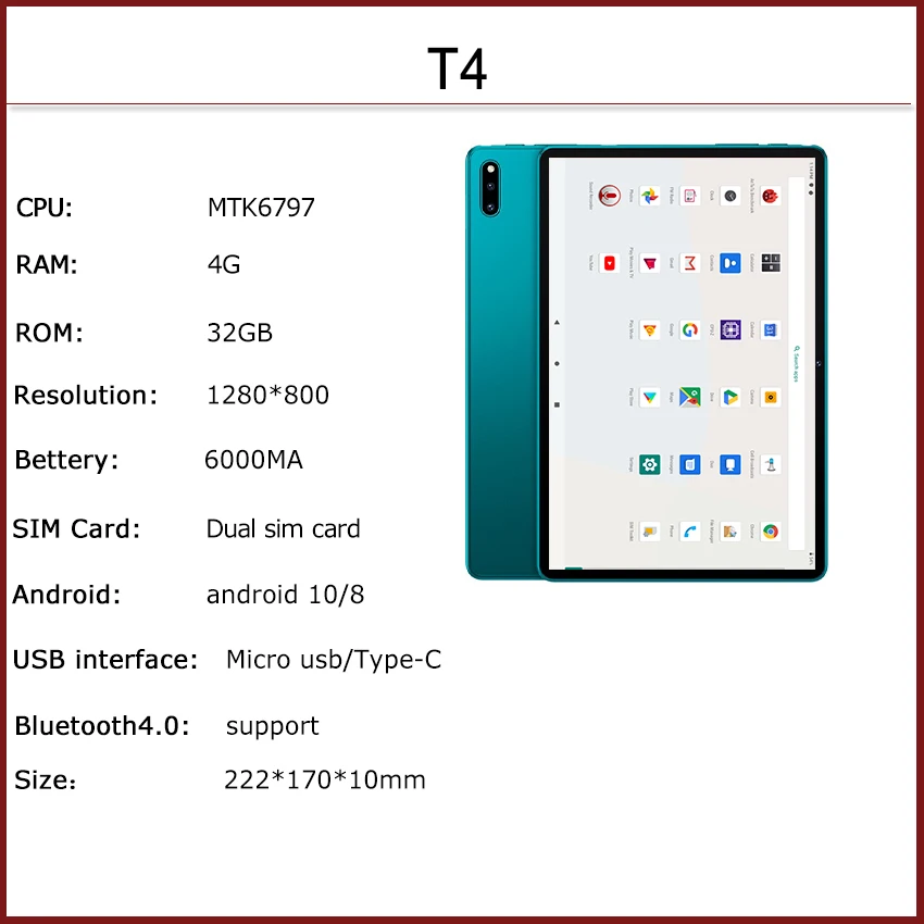 New Design Oppo Tablet Android Tablet Pc With Rfid Docomo Tab Custom Android Device