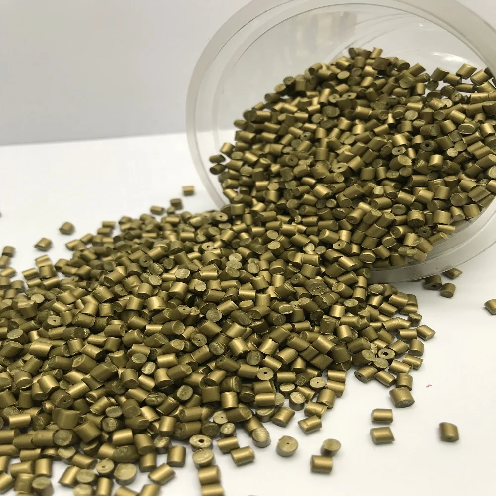 Masterbatch Pantone DIY Rohs Color HUB Origin Certificate сервисное место преимущество модели высшего