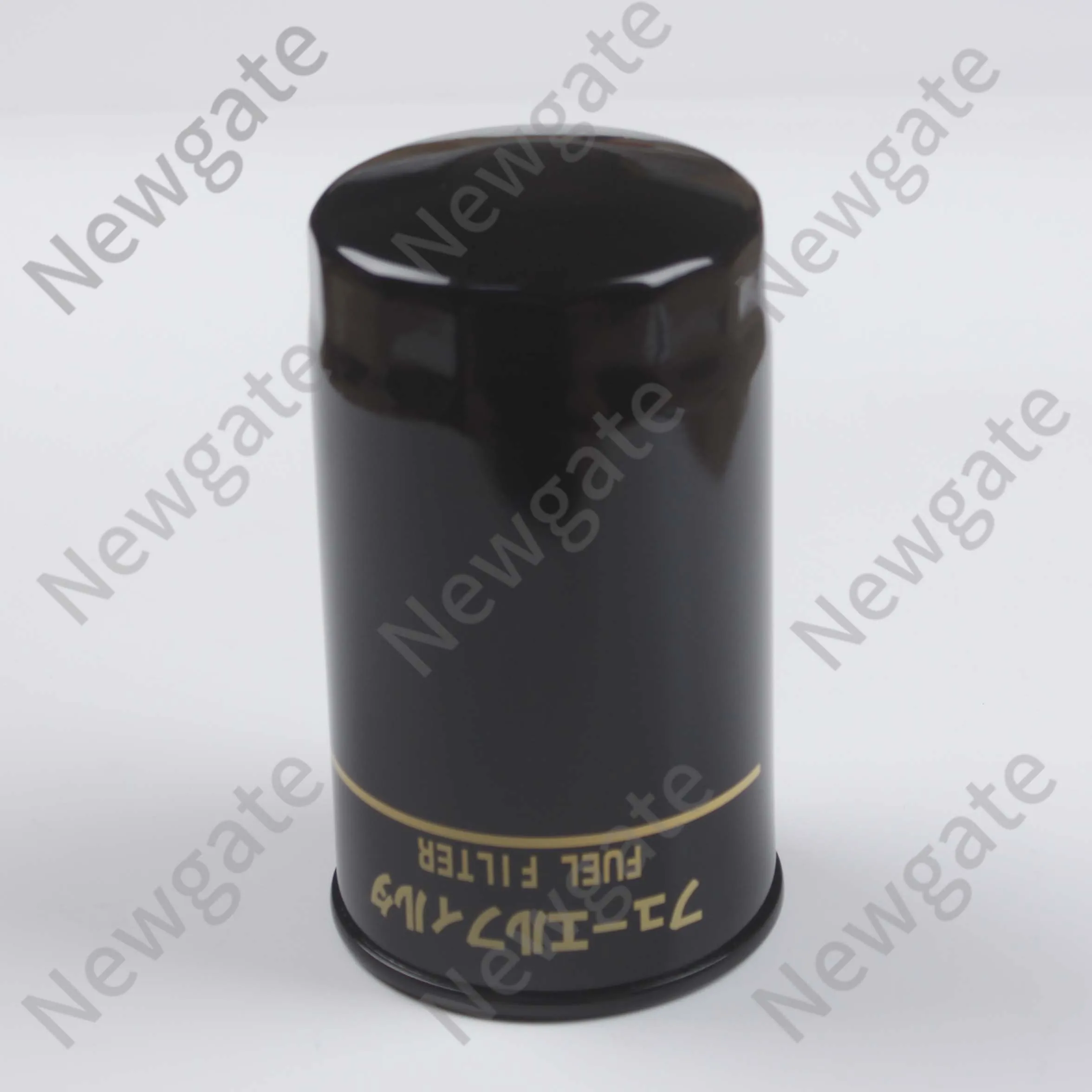 forklift spare partfuel filter 0009830539 129907-55801 129907-55800 for linde forklift parts supplier