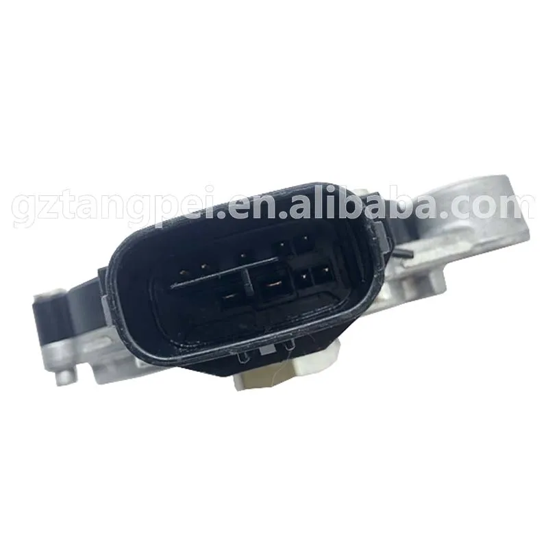 Neutral Safety Switch OEM 84540-2421 37720-68H10 845402421 